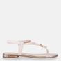 Rasteira-Strass-Aveia-Tamanho--35---Cor--AVEIA-0