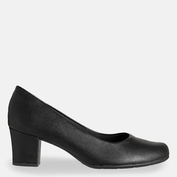 Sapato-Textura-Lisa-Salto-Bloco-Preto-Tamanho--34---Cor--PRETO-0