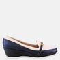 Sapato-Detalhe-Metalizado-Navy-Tamanho--34---Cor--NAVY-0