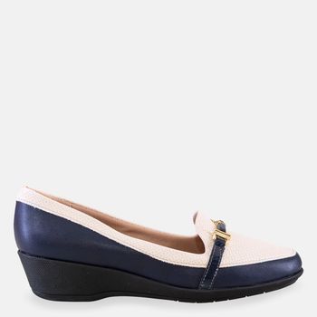 Sapato-Detalhe-Metalizado-Navy-Tamanho--40---Cor--NAVY-0