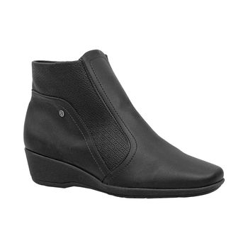 Bota-Cano-Curto-Salto-Anabela-Preta-Tamanho--34---Cor--PRETO-0