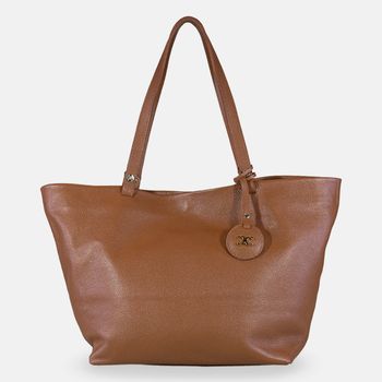 Bolsa-Shopping-Textura-Lisa-Sela-Tamanho--G----Cor--SELA-0