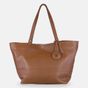 Bolsa-Shopping-Textura-Lisa-Sela-Tamanho--G----Cor--SELA-0