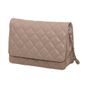 Bolsa-Tiracolo-Maletasse-Alca-Corrente-Skin-Tamanho--M----Cor--SKIN-0