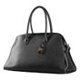 Bolsa-Laterais-Alongadas-Preta-Tamanho--G----Cor--PRETO-0