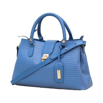 Bolsa-Tote-Trisse-Fecho-Metalico-Marlim-Tamanho--G----Cor--MARLIM-0