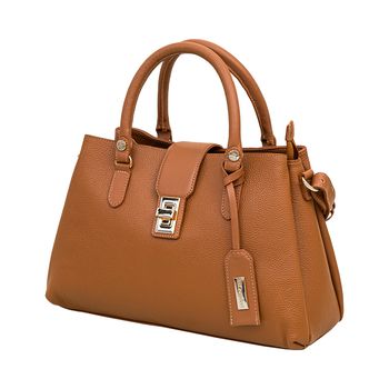 Bolsa-Tote-Fecho-Metalico-Sela-Tamanho--G----Cor--SELA-0