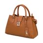 Bolsa-Tote-Fecho-Metalico-Sela-Tamanho--G----Cor--SELA-0