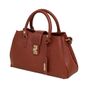 Bolsa-Tote-Fecho-Metalico-Siena-Tamanho--G----Cor--SIENA-0