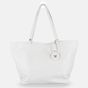 Bolsa-Shopping-Textura-Lisa-Off-White-Tamanho--G----Cor--OFF-WHITE-0