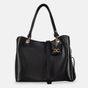 Bolsa-Tote-Butterfly-Preta-Tamanho--G----Cor--PRETO-0
