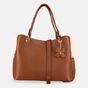 Bolsa-Tote-Butterfly-Camel-Tamanho--G----Cor--CARMEL-0