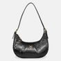 Bolsa-Design-Meia-lua-Preta-Tamanho--P----Cor--PRETO-0