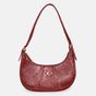 Bolsa-Design-Meia-lua-Vinho-Tamanho--P----Cor--WHINE-0