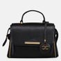 Bolsa-Ziper-Preta-Tamanho--M----Cor--PRETO-0