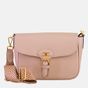 Bolsa-Tiracolo-Fivela-Frontal-Nude-Tamanho--M----Cor--NUDE-0
