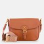 Bolsa-Tiracolo-Fivela-Frontal-Camel-Tamanho--M----Cor--CARMEL-0