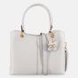 Bolsa-Tote-Butterfly-Ivory-Tamanho--G----Cor--IVORY-0