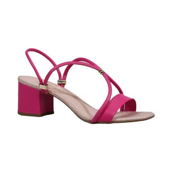 Sandalia-Salto-Grosso-Lolita-Rosa-Tamanho--40---Cor--FLAMINGO-0