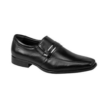 Sapato-Metropolitan-Prime-Democrata-Preto-Tamanho--38---Cor--PRETO-0