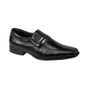 Sapato-Metropolitan-Prime-Democrata-Preto-Tamanho--38---Cor--PRETO-0
