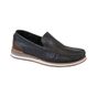 Mocassim-Denim-Flow-Democrata-Preto-Tabaco-Tamanho--42---Cor--PRETO-0