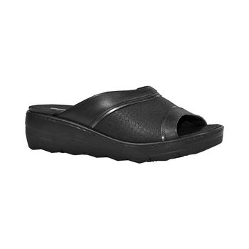 Tamanco-Anabella-Spa-Piccadilly-Preta-Tamanho--40---Cor--PRETO-0