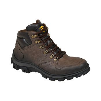 Bota-com-Cadarco-Freeland-Cafe-Tamanho--40---Cor--CHOCOLATE-0