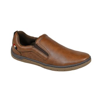 Sapatenis-Slip-On-Freeland-Marrom-Tamanho--40---Cor--CASTANHO-0