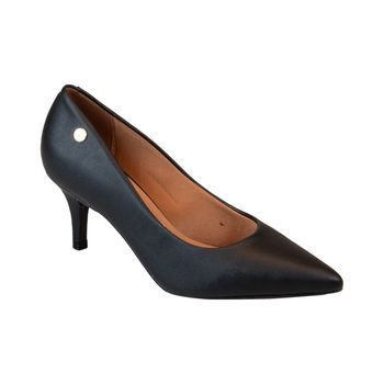 Scarpin-Fosco-Feminino-Vizzano-Preto-Tamanho--33---Cor--PRETO-0