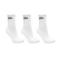 Kit-Meia-Cano-Medio-Masculino-Olympikus-Branco-Tamanho--UN---Cor--BRANCO-0