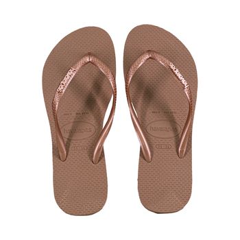 SLIM-LOGO-METALLIC-ROSE-GOLD-HAVAIANAS-Tamanho--35---Cor--ROSE-GOLD-0