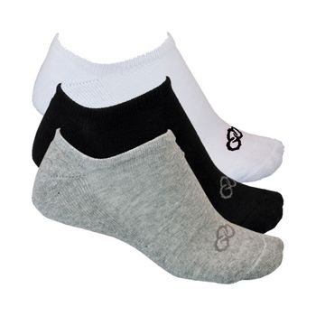 Kit-De-Meias-Invisiveis-Olympikus-Mesclado-Oiwsa81923-Tamanho--UN---Cor--BRANCO-0