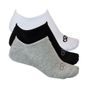 Kit-De-Meias-Invisiveis-Olympikus-Mesclado-Oiwsa81923-Tamanho--UN---Cor--BRANCO-0
