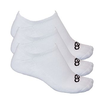 Meia-Olympikus-Confortavel-Invisivel-Branca-Oiwsa81923-Tamanho--UN---Cor--BRANCO-0
