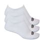 Meia-Olympikus-Confortavel-Invisivel-Branca-Oiwsa81923-Tamanho--UN---Cor--BRANCO-0