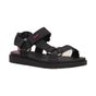 Sandalia-Papete-Preta-Go-Zaxy-Tamanho--37---Cor--PRETO-0