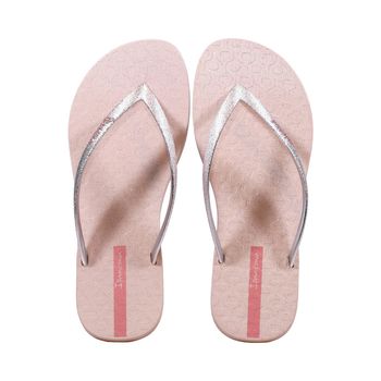 Chinelo-Fiesta-Ipanema-Rosa-Claro-Tamanho--37---Cor--ROSA-CLARO-0