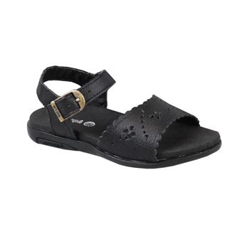 Sandalia-Ortope-Preto---Preto-2154003-ORT-Tamanho--25---Cor--PRETO-0