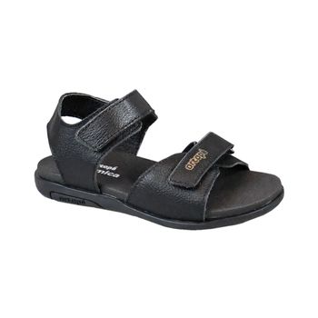 Sandalia-Ortope-Preto-2154004-ORT-Tamanho--24---Cor--PRETO-0
