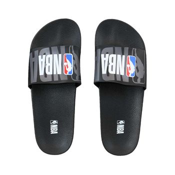 Slide-NBA-Rider-Preto--Cinza-Tamanho--37---Cor--PRETO-0