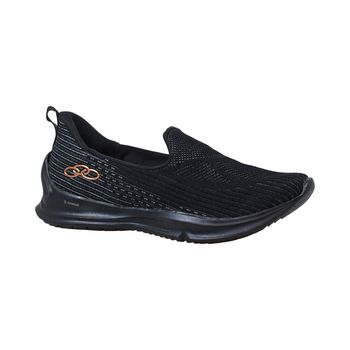 Tenis-Lev-Olympikus-Preto-Tamanho--40---Cor--PRETO-0