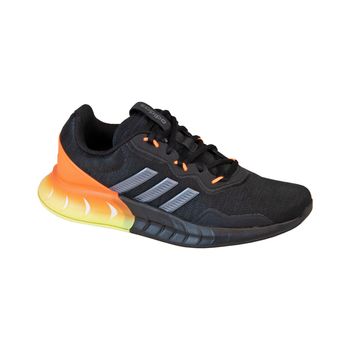 Tenis-Esportivo-Adidas-Kaptir-Super-Tamanho--39---Cor--PRETO-0