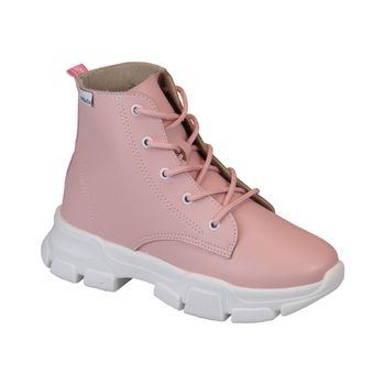 TENIS-CASUAL-MOLEKINHA-2541102-MOL-ROSA-Tamanho--33---Cor--ROSA-0