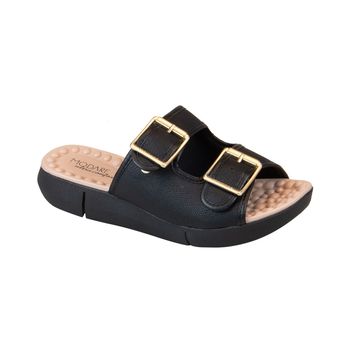 Tamanco-Birken-Ultraconforto-Modare-Preto-Tamanho--38---Cor--PRETO-0