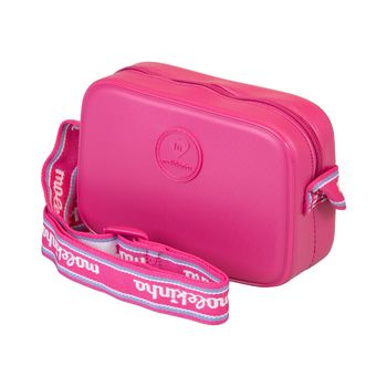 Bolsa-Retangular-Kids-Molekinha-Pink-Tamanho--UN---Cor--PINK-0