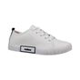 Tenis-Casual-Moleca-Branco-Tamanho--34---Cor--BRANCO-0