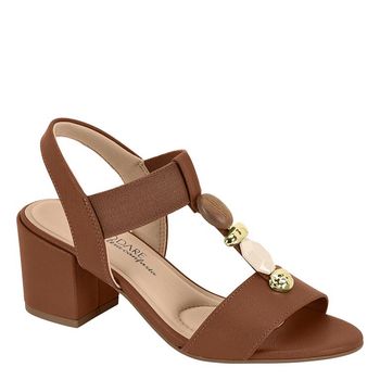 SANDALIA-MODARE-7109465-MOD-AVELA-Tamanho--33---Cor--AVELA-0