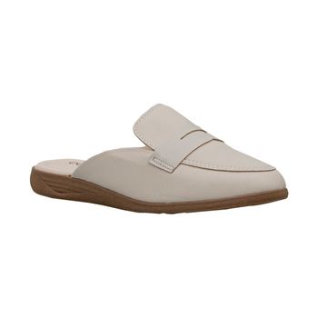 SANDALIA-BEIRA-RIO-4315100-BEI-CREME-Tamanho--34---Cor--CREME-0
