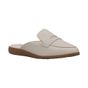 SANDALIA-BEIRA-RIO-4315100-BEI-CREME-Tamanho--34---Cor--CREME-0